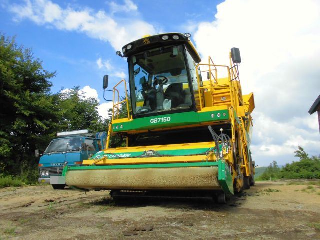 CIMG3522_640.jpg